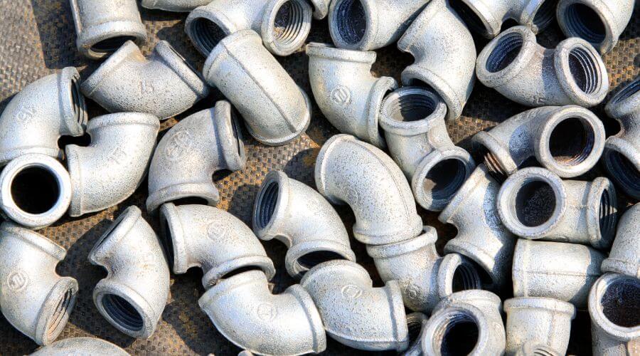 Professional Siding Services services in Pilot, VA